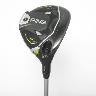 g430 フェアウェイウッド（PING）のおすすめ人気商品一覧 通販 - Yahoo