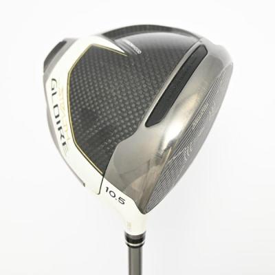 ステルス グローレ プラス ドライバー（ロフト角：46度）のおすすめ