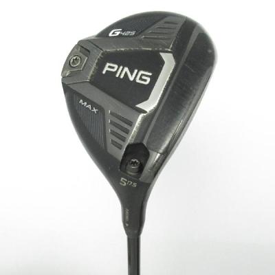 tensei ck pro orange フェアウェイウッド（スポーツ用品）のおすすめ