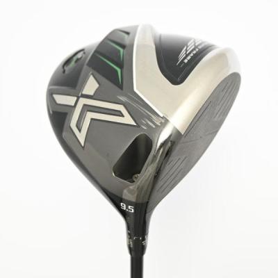 ゼクシオxドライバー2022（ゴルフクラブ）｜ゴルフ | スポーツ の商品
