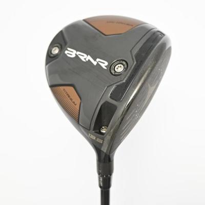 TaylorMade ゴルフ ドライバー（ロフト角：13.5度）｜クラブ（メンズ