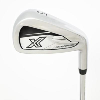 ゼクシオ x アイアン（セット本数：7本セット）のおすすめ人気商品一覧