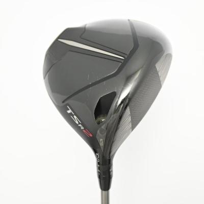 タイトリストtsr2ドライバーのおすすめ人気商品一覧 通販 - Yahoo
