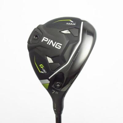 g430 フェアウェイウッド 7wのおすすめ人気商品一覧 通販 - Yahoo