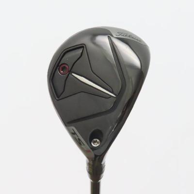 tsr1 フェアウェイウッド（ロフト角：20度）のおすすめ人気商品一覧