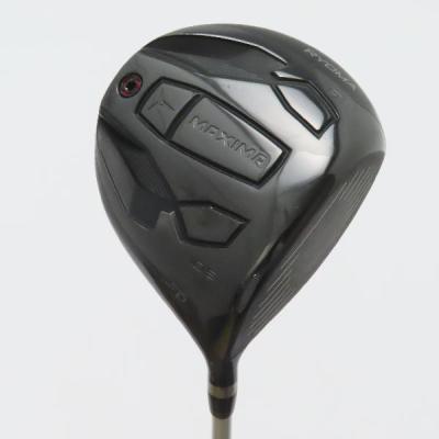RYOMA GOLF ゴルフ ドライバー｜クラブ（メンズ）｜ゴルフ｜スポーツ