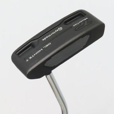tp コレクション ブラック デルモンテ 7 パターのおすすめ人気商品一覧