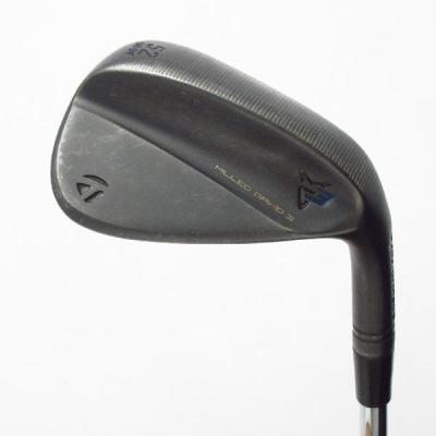 ミルドグラインド3 52（ゴルフ用品） | スポーツ のおすすめ人気商品