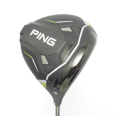 ドライバー シャフト x（PING）のおすすめ人気商品一覧 通販 - Yahoo
