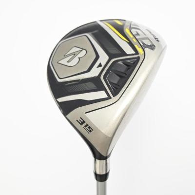 jgr 7w（BRIDGESTONE／ゴルフ用品） | スポーツ のおすすめ人気商品