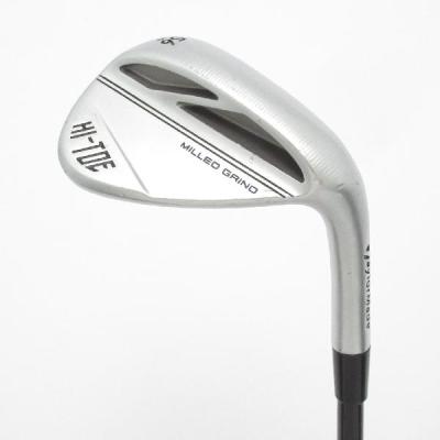 hi-toe 3 wedge（ウェッジ）｜クラブ（メンズ）｜ゴルフ | スポーツ の