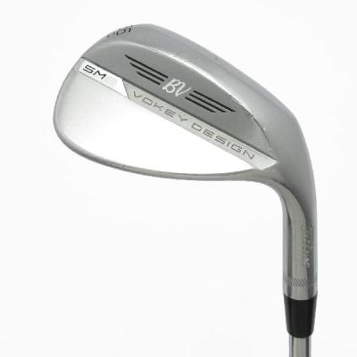 ボーケイウェッジ sm8（ロフト角：56度）の商品一覧 通販 - Yahoo