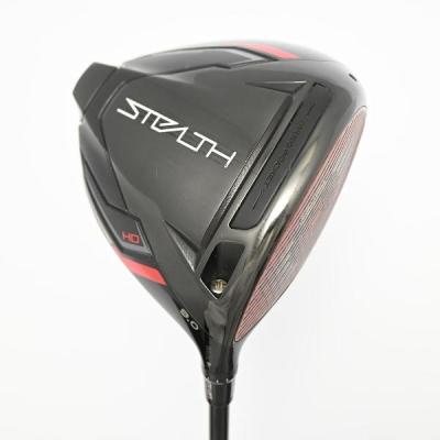 テーラーメイド ステルス us（ゴルフ用品） | スポーツ のおすすめ人気