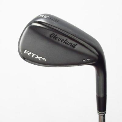 rtx4 ウェッジ 52の商品一覧 通販 - Yahoo!ショッピング
