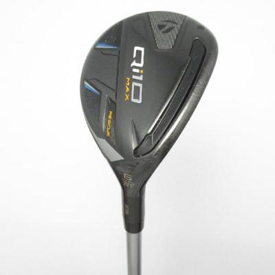 qi10 max レスキューのおすすめ人気商品一覧 通販 - Yahoo!ショッピング