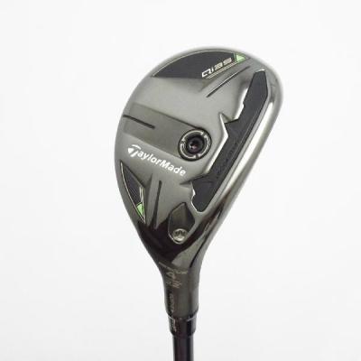 qi35 レスキュー（ロフト角：22度）のおすすめ人気商品一覧 通販