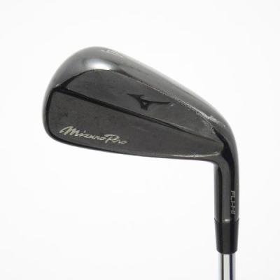 MIZUNO ユーティリティ（ロフト角：21.5度）｜クラブ（メンズ
