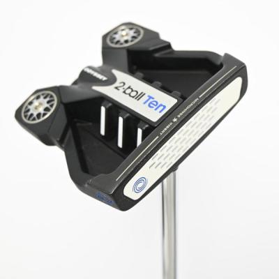 センターシャフトパター（Callaway）のおすすめ人気商品一覧 通販