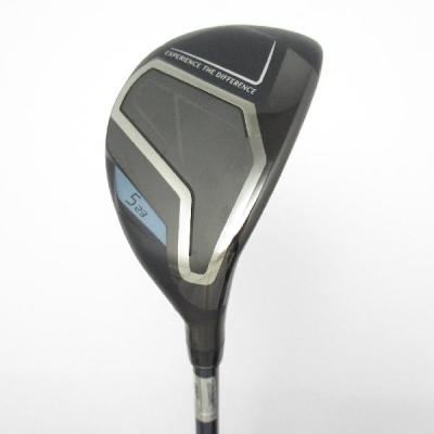 XXIO 4番ウッド & 3番ハイブリッドUTセット 楽天市場】ゼクシオ ユーティリティ（クラブセット｜メンズクラブ