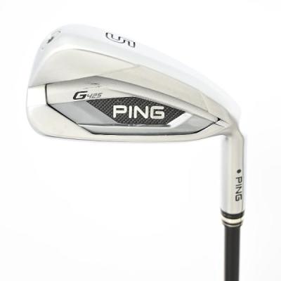 g425 max フェアウェイウッド 7wの商品一覧 通販 - Yahoo!ショッピング