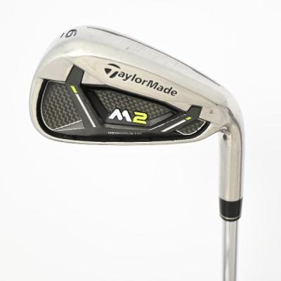 M2 テーラーメイド 7wのおすすめ人気商品一覧 通販 - Yahoo!ショッピング