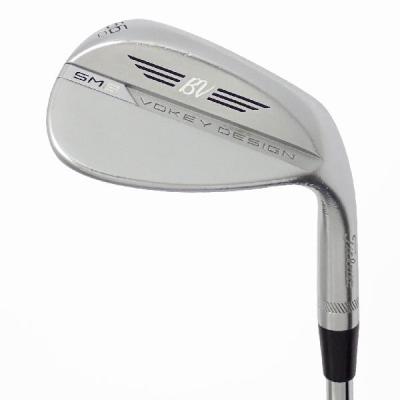 ボーケイウェッジ sm8（ロフト角：56度）のおすすめ人気商品一覧 通販