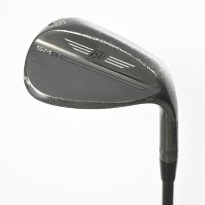 ボーケイウェッジ sm9 56のおすすめ人気商品一覧 通販 - Yahoo