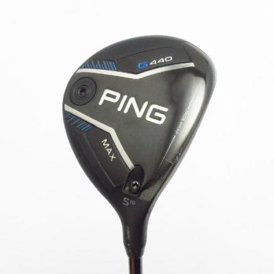 5w シャフト pingの商品一覧 通販 - Yahoo!ショッピング