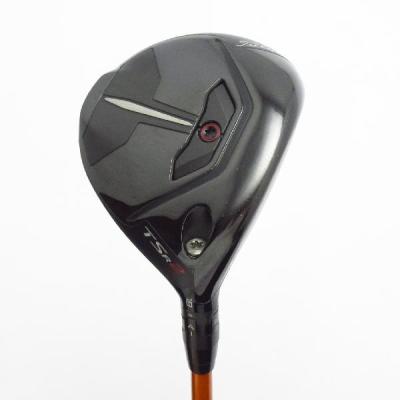 タイトリストtsr2フェアウェイウッドのおすすめ人気商品一覧 通販
