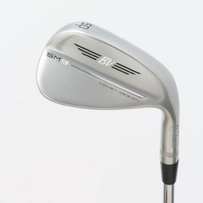 ボーケイ sm9 50（Titleist／ウェッジ）｜クラブ（メンズ）｜ゴルフ