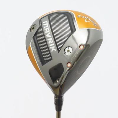 ディアマナ シャフト zf（Callaway／ゴルフ用品） | スポーツ の