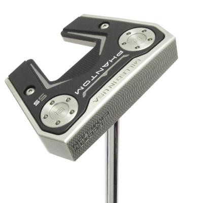 キャメロン 5s（Titleist／スポーツ用品）のおすすめ人気商品一覧 通販