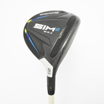 テーラーメイド sim2（シャフトの硬さ：X）のおすすめ人気商品一覧