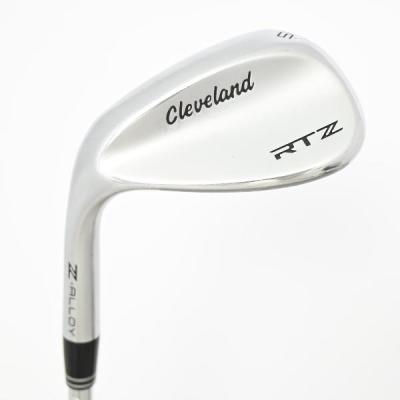 Cleveland Golf ウェッジ（利き手：左用）｜クラブ（メンズ）｜ゴルフ