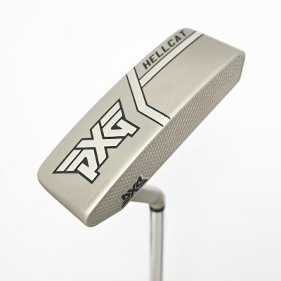 pxg（パター）｜クラブ（メンズ）｜ゴルフ | スポーツ のおすすめ人気