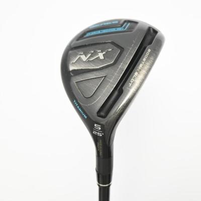 HONMA GOLF ユーティリティ（ロフト角：25度）｜クラブ（メンズ