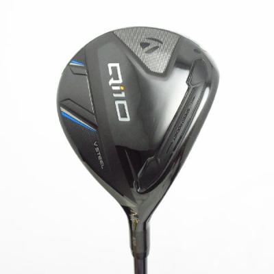 テーラーメイドvスチール7w（フェアウェイウッド）｜クラブ（メンズ