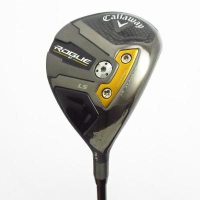 callaway ROGUE 9wのおすすめ人気商品一覧 通販 - Yahoo!ショッピング