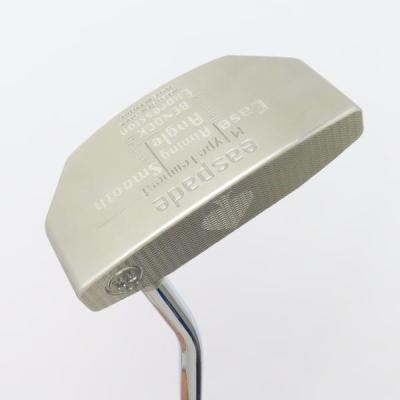 ベノックパター 中古（利き手：右用）のおすすめ人気商品一覧 通販