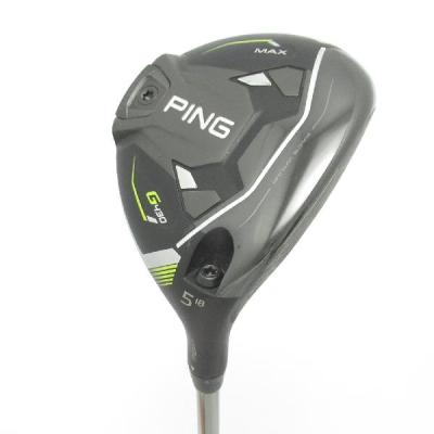 ping5wシャフトのおすすめ人気商品一覧 通販 - Yahoo!ショッピング
