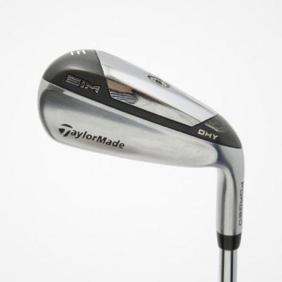 TaylorMade ユーティリティ（番手：5U）｜クラブ（メンズ）｜ゴルフ