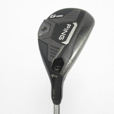 ping ユーティリティ g425（番手：4U）のおすすめ人気商品一覧 通販