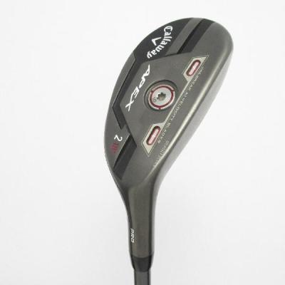 Callaway ユーティリティ（番手：2U）｜クラブ（メンズ）｜ゴルフ