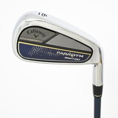 パラダイム アイアン レディースのおすすめ人気商品一覧 通販 - Yahoo