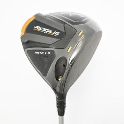 ローグst（シャフトの硬さ：X）のおすすめ人気商品一覧 通販 - Yahoo