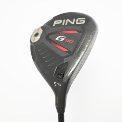 5w シャフト pingのおすすめ人気商品一覧 通販 - Yahoo!ショッピング