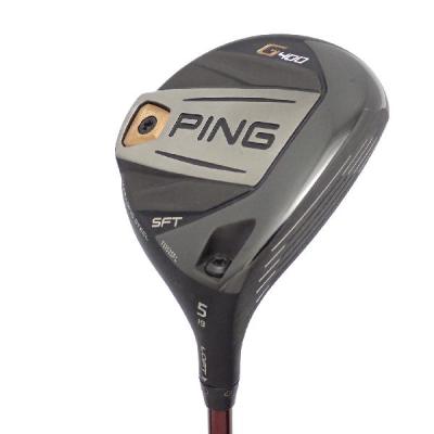 ping5wシャフトのおすすめ人気商品一覧 通販 - Yahoo!ショッピング
