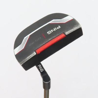 ds72（PING）のおすすめ人気商品一覧 通販 - Yahoo!ショッピング