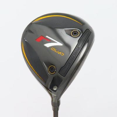 テーラーメイド ミニ ドライバー（ロフト角：13.5度）のおすすめ人気