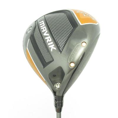 diamana 50 for callawayのおすすめ人気商品一覧 通販 - Yahoo